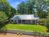 4639 Harbor View Terrace - Photo 40