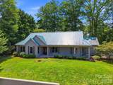 4639 Harbor View Terrace - Photo 41