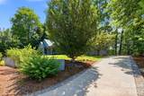4639 Harbor View Terrace - Photo 42