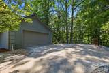 4639 Harbor View Terrace - Photo 43