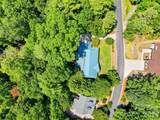 4639 Harbor View Terrace - Photo 44