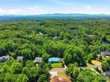 4639 Harbor View Terrace - Photo 45