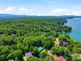 4639 Harbor View Terrace - Photo 46