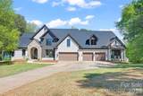 20107 Bascom Ridge Drive - Photo 1
