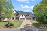 20107 Bascom Ridge Drive - Photo 2