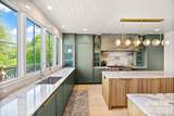 20107 Bascom Ridge Drive - Photo 12