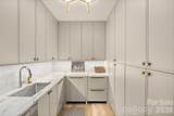 20107 Bascom Ridge Drive - Photo 13