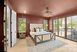 20107 Bascom Ridge Drive - Photo 14