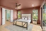 20107 Bascom Ridge Drive - Photo 15