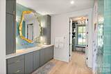 20107 Bascom Ridge Drive - Photo 16