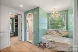 20107 Bascom Ridge Drive - Photo 17