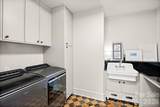 20107 Bascom Ridge Drive - Photo 19