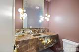 20107 Bascom Ridge Drive - Photo 20
