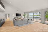 20107 Bascom Ridge Drive - Photo 21