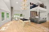 20107 Bascom Ridge Drive - Photo 23