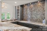 20107 Bascom Ridge Drive - Photo 25