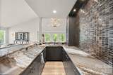 20107 Bascom Ridge Drive - Photo 26