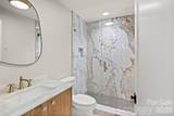 20107 Bascom Ridge Drive - Photo 27