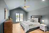 20107 Bascom Ridge Drive - Photo 28