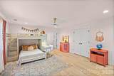 20107 Bascom Ridge Drive - Photo 29