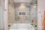 20107 Bascom Ridge Drive - Photo 31