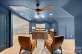 20107 Bascom Ridge Drive - Photo 34