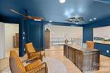 20107 Bascom Ridge Drive - Photo 35