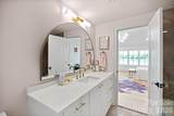 20107 Bascom Ridge Drive - Photo 38