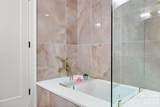 20107 Bascom Ridge Drive - Photo 39
