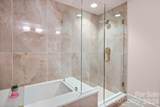 20107 Bascom Ridge Drive - Photo 40
