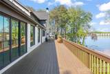 20107 Bascom Ridge Drive - Photo 41