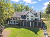 20107 Bascom Ridge Drive - Photo 42