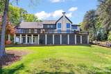 20107 Bascom Ridge Drive - Photo 43