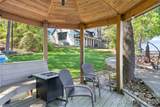 20107 Bascom Ridge Drive - Photo 44