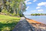 20107 Bascom Ridge Drive - Photo 45
