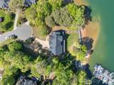 20107 Bascom Ridge Drive - Photo 46