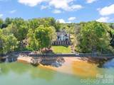 20107 Bascom Ridge Drive - Photo 47