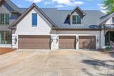 20107 Bascom Ridge Drive - Photo 48