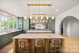 20107 Bascom Ridge Drive - Photo 10