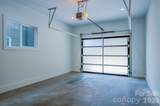 321 Hazel Mill Road - Photo 11