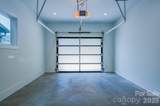 321 Hazel Mill Road - Photo 12