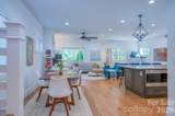 321 Hazel Mill Road - Photo 13