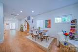 321 Hazel Mill Road - Photo 16
