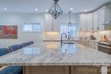 321 Hazel Mill Road - Photo 19