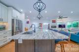 321 Hazel Mill Road - Photo 24