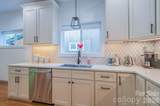 321 Hazel Mill Road - Photo 25