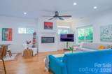 321 Hazel Mill Road - Photo 26