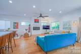321 Hazel Mill Road - Photo 27