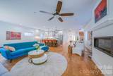 321 Hazel Mill Road - Photo 29