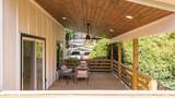 321 Hazel Mill Road - Photo 32